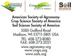 Profitable forage production depends on high yields Land machinery and most - фото 2