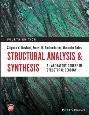 Stephen M. Rowland Structural Analysis and Synthesis обложка книги