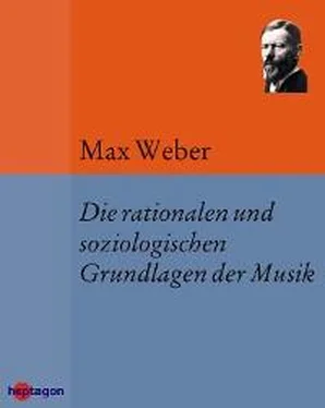 Max Weber Die rationalen und soziologischen Grundlagen der Musik обложка книги