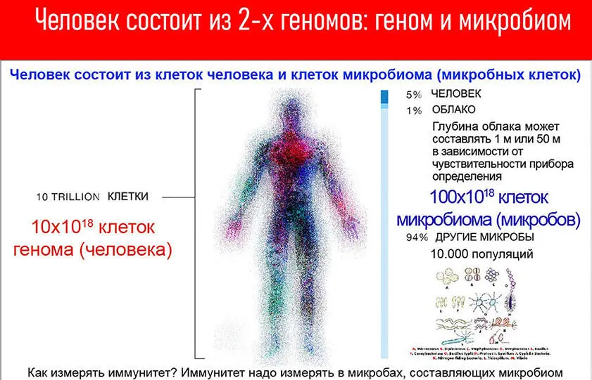 Иллюстрация является художественно работой автора книги Большое значение имеет - фото 6