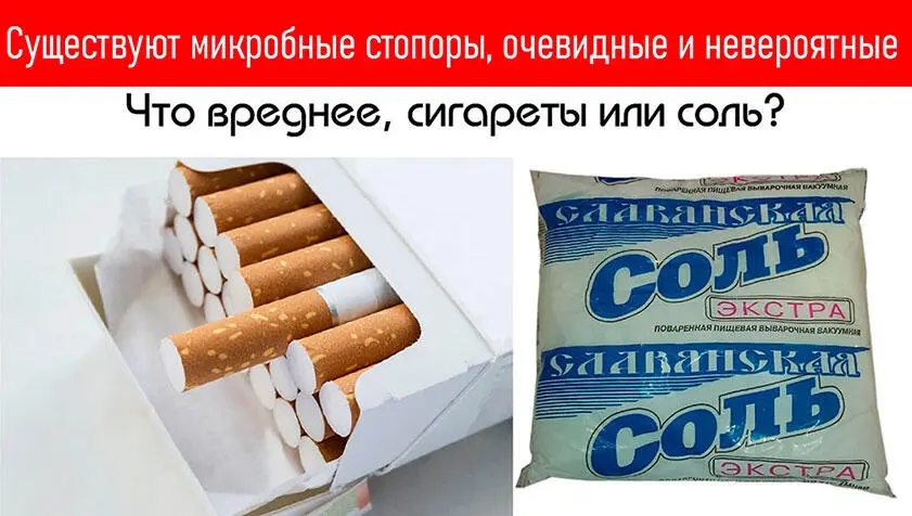 Иллюстрация является художественно работой автора книги Вот такая история про - фото 10