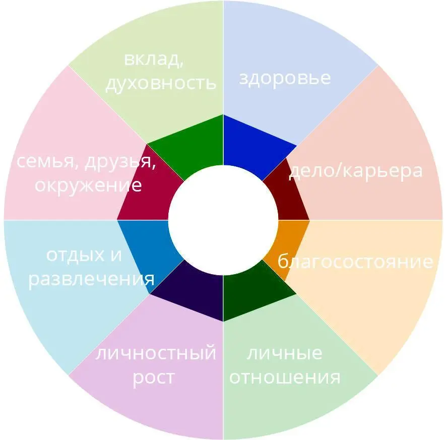 Дело карьера 2 балла У него организована продажа бутылок - фото 2