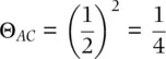assuming that the parent A has F 0 For the parent the chance of sampling - фото 89
