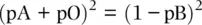 The left side of which can be expanded to And then - фото 122