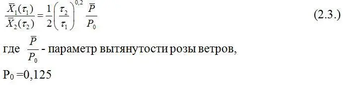 Если подобные формулы и дают представление о соотношениях между - фото 21