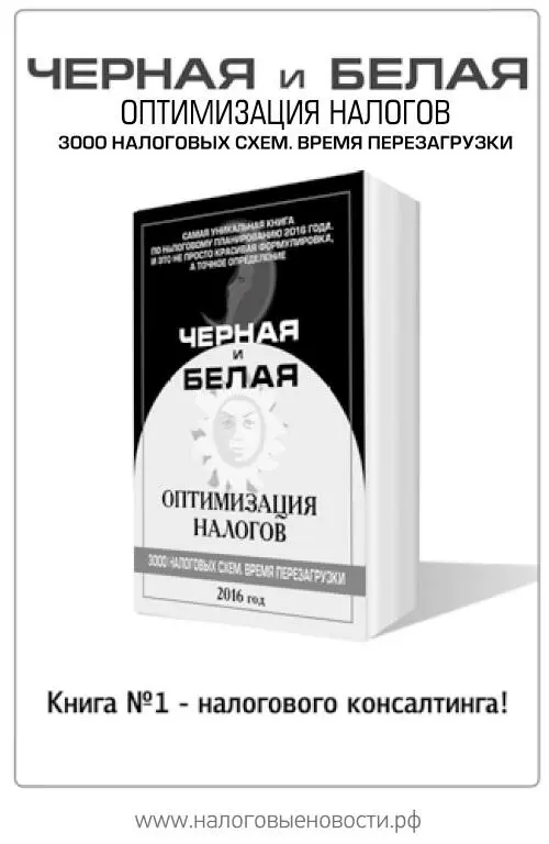 Налог на жизнь Налоговая проверка Конституция России как и наша жизнь - фото 29