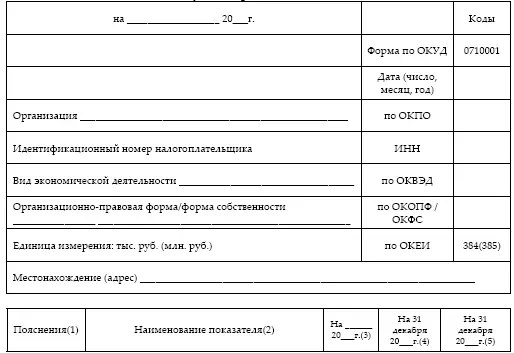 25 Система счетов бухучета их назначение и строение В текущем бухгалтерском - фото 1