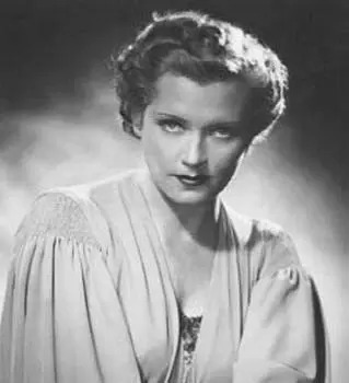 Ольга Чехова 18971980 звезда Третьего рейха и один из лучших агентов Кремля - фото 6