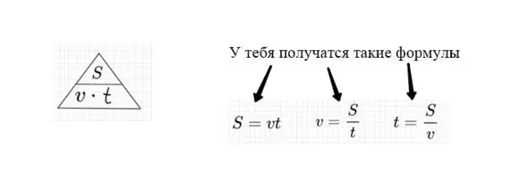 если ты решаешь задачу на расчет плотности или массы возьми следующий - фото 1