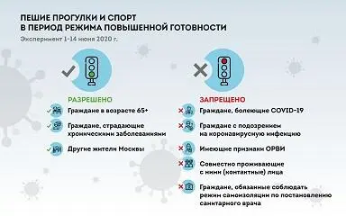 Волга Универсал Волга ГАЗ 2477 24D Если трезво представлять - фото 6