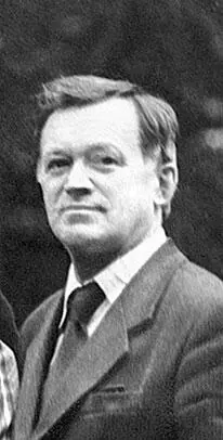 Софья Николаевна ЛЫСЕНКОВА19242012 Родилась в Москве По окончании 10 - фото 14