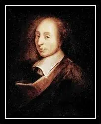 Что же касается Пьера Ферма ставшего сенатором то он оказался в сложном - фото 16