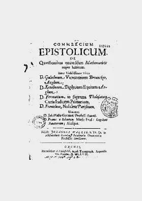 И всё было бы хорошо если бы доказательство Лагранжа не относилось к категории - фото 44