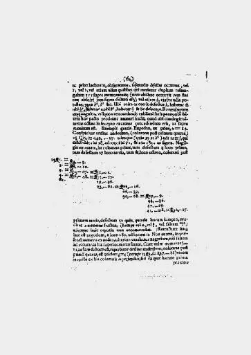 Мы попробуем здесь немножко приоткрыть завесу над этой тайной Для этого мы - фото 45