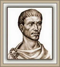 Здесь конечно возникнет вопрос о тайне исповеди Но если даже в наше время по - фото 12