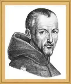 Пьер воспринял это как высшее чудо дарованное ему с небес самим Всевышним Да - фото 14