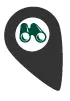 Lieblingsplätze Hochschwarzwald - изображение 8