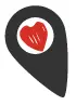 Lieblingsplätze Kassel und Nordhessen - изображение 6