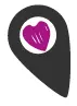 Lieblingsplätze Oberfranken - изображение 23