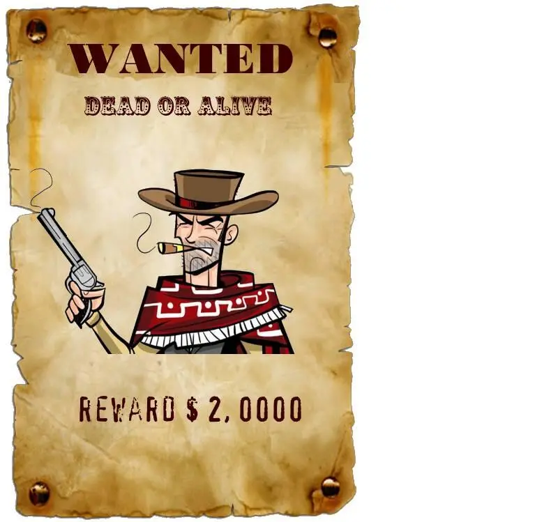Time for Fun One Friday afternoon a jewel thief got into a country house He - фото 2