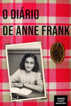 Anne Frank O Diário de Anne Frank обложка книги