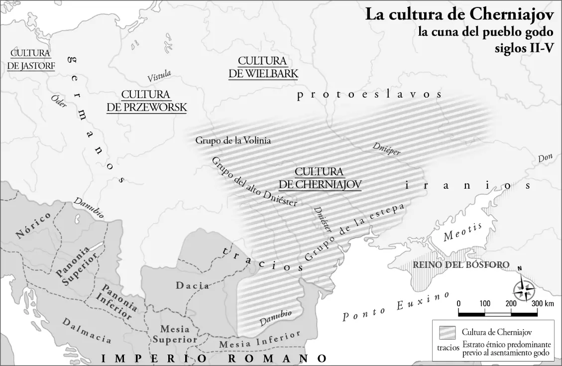 Más feliz aunque parca ha sido la contribución de la filología Esta última - фото 2