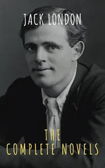 Array The griffin classics - Jack London - The Complete Novels