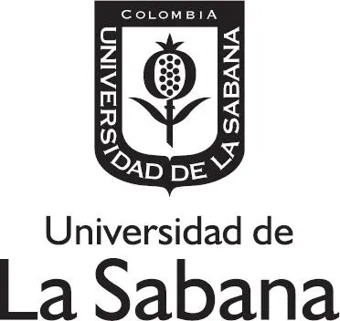 RESERVADOS TODOS LOS DERECHOS Universidad de La Sabana Facultad de Filosofía - фото 3