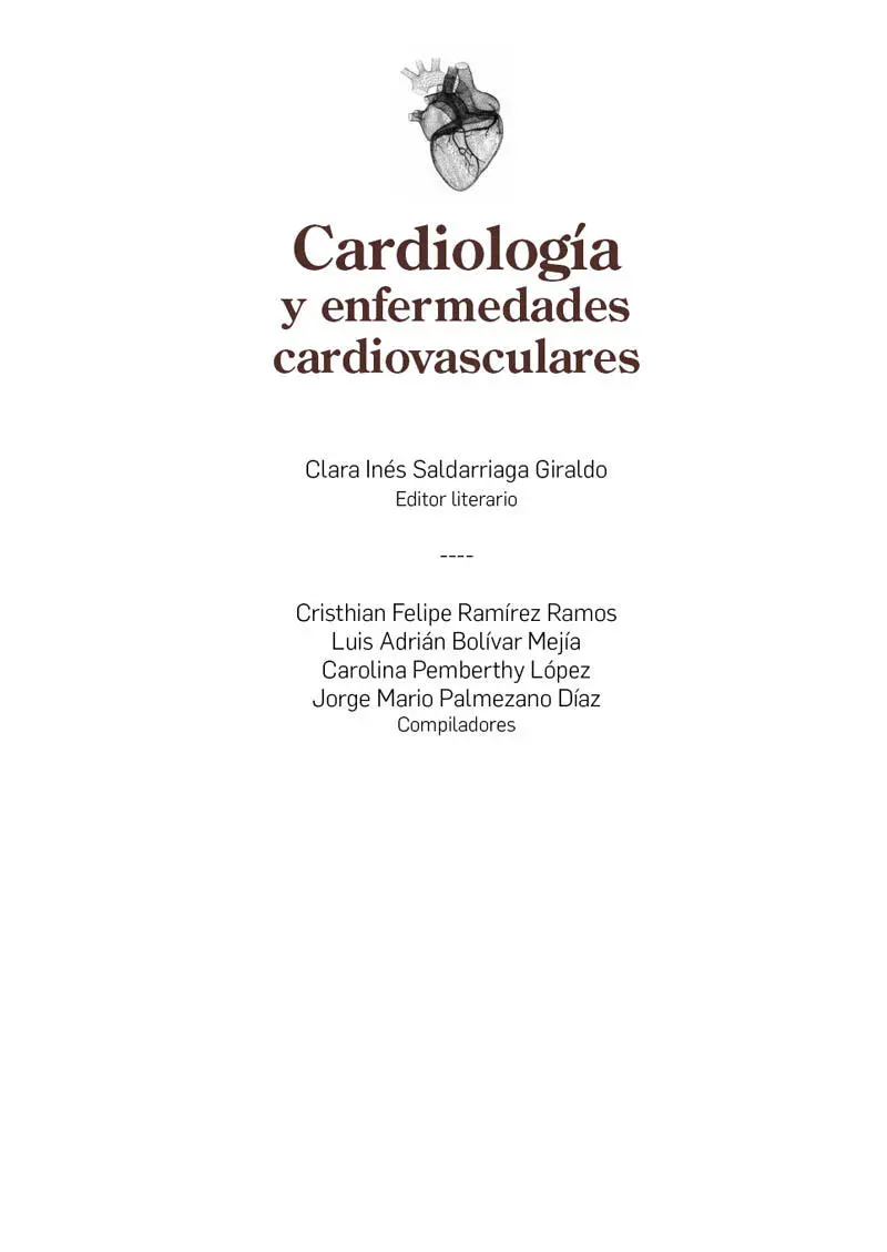 WG300 S520 Simposio de enfermedades cardiovasculares 1 2020 Medellín - фото 2