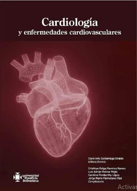 Varios autores Cardiología y enfermedades cardiovasculares обложка книги