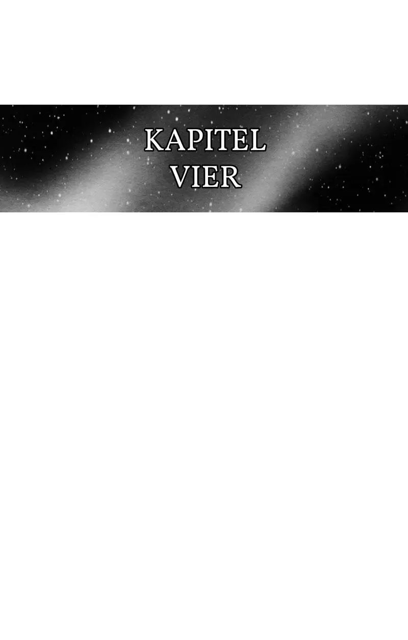 Ich blinzele verwirrt und sehe mich um ohne zu wissen was mich aus der - фото 14