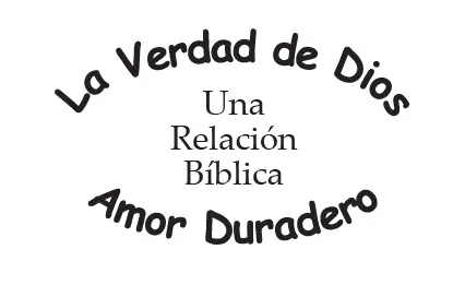 Reuniendo Todo Habiendo echado una mirada cercana a Dios y Sus tratos con - фото 5