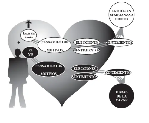 Está Confiado Hemos visto las opiniones falsas del hombre que necesitamos - фото 4