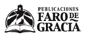 Contenido Prólogo 1 LAS FUERZAS DEL MAL Y LAS NACIONES 2 LAS MANIFESTACIONES DE - фото 1