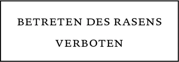 Sonntag Überstanden Dieser Tag wird immer anstrengender Vergangenen November - фото 3