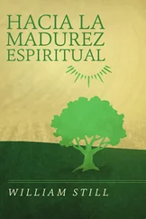 William Still - Hacia la madurez espiritual
