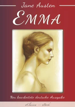 Jane Austen Jane Austen: Emma (Neu bearbeitete deutsche Ausgabe) обложка книги