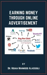 Dr. Hidaia Mahmood Alassouli - Earning Money through Online Advertising