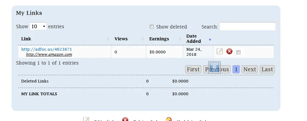 3 Getting traffic to your website using Bot traffic tool There are many ways - фото 4