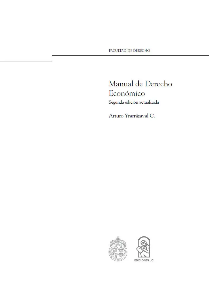 INTRODUCCIÓN El texto que presentamos es un manual dirigido principalmente a - фото 2