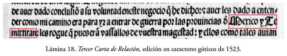 Transcripción de aver dado conclusión a su voluntad en este negocio que he - фото 22