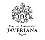 RESERVADOS TODOS LOS DERECHOS Pontificia Universidad Javeriana Miguel Ángel - фото 1