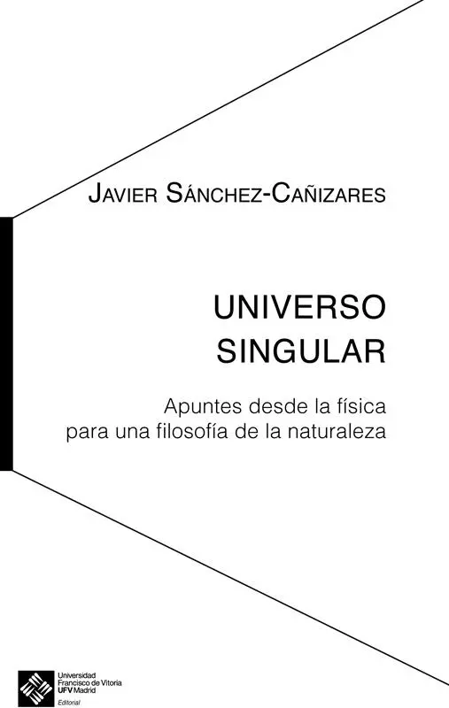 Colección Razón Abierta Comité Científico Asesor Daniel Sada Universidad - фото 2