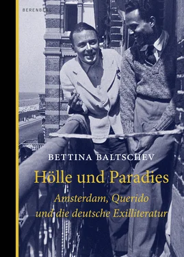 Bettina Baltschev Hölle und Paradies обложка книги