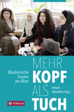 Неизвестный Автор Mehr Kopf als Tuch обложка книги