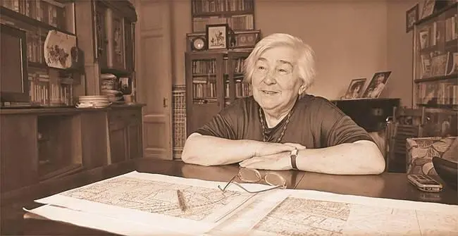 Мемориал Сима Борисовна Мостинская8 сентября 1928 г Златоуст Челябинской - фото 74