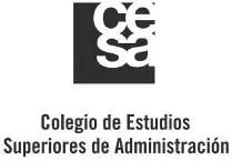 El Colegio de Estudios Superiores de Administración CESA es una entidad - фото 1