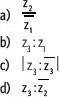 Manual de preparación PSU Matemática - изображение 485