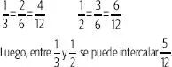 Actividades 1 Resuelve las siguientes adiciones y sustracciones 2 - фото 159