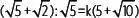 Manual de preparación PSU Matemática - изображение 271